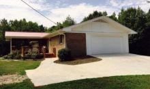 866 Booger Hill Road Oxford, GA 30054