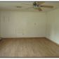 1833 4th Ave, Toms River, NJ 08757 ID:13200430