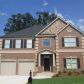 3218 Rex Ridge Drive, Rex, GA 30273 ID:13177630