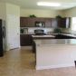 3218 Rex Ridge Drive, Rex, GA 30273 ID:13177634