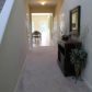 3218 Rex Ridge Drive, Rex, GA 30273 ID:13177638