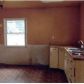 810 Saint Thomas Ln, East Saint Louis, IL 62206 ID:13188934