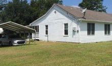 42 Eaves Drive Temple, GA 30179