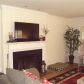 265 Springdale Drive, Atlanta, GA 30305 ID:13200334