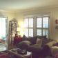 265 Springdale Drive, Atlanta, GA 30305 ID:13200335