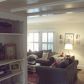 265 Springdale Drive, Atlanta, GA 30305 ID:13200336