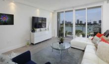 10350 W BAY HARBOR DR # 6E Miami Beach, FL 33154