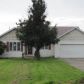 10 Hatcher Ct, East Alton, IL 62024 ID:13151647