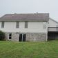 10 Hatcher Ct, East Alton, IL 62024 ID:13151650