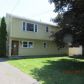 39 Lake Street, Wolcott, CT 06716 ID:13170340