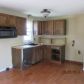 39 Lake Street, Wolcott, CT 06716 ID:13170341