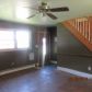 39 Lake Street, Wolcott, CT 06716 ID:13170343