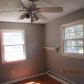 39 Lake Street, Wolcott, CT 06716 ID:13170346