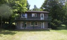 4621 State Highway 29 Johnstown, NY 12095