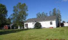 7 Jubert Lane Plattsburgh, NY 12901