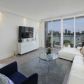 10350 W BAY HARBOR DR # 6E, Miami Beach, FL 33154 ID:13200631