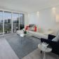 10350 W BAY HARBOR DR # 6E, Miami Beach, FL 33154 ID:13200632