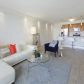 10350 W BAY HARBOR DR # 6E, Miami Beach, FL 33154 ID:13200633