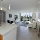 10350 W BAY HARBOR DR # 6E, Miami Beach, FL 33154 ID:13200635