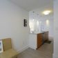 10350 W BAY HARBOR DR # 6E, Miami Beach, FL 33154 ID:13200636