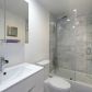 10350 W BAY HARBOR DR # 6E, Miami Beach, FL 33154 ID:13200638