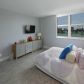 10350 W BAY HARBOR DR # 6E, Miami Beach, FL 33154 ID:13200639