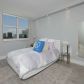 10350 W BAY HARBOR DR # 6E, Miami Beach, FL 33154 ID:13200640