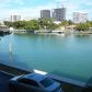 9381 E Bay Harbor Dr # 204N, Miami Beach, FL 33154 ID:13200651