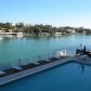 9381 E Bay Harbor Dr # 204N, Miami Beach, FL 33154 ID:13200652