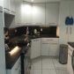 9381 E Bay Harbor Dr # 204N, Miami Beach, FL 33154 ID:13200653