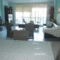 9381 E Bay Harbor Dr # 204N, Miami Beach, FL 33154 ID:13200654