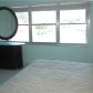 9381 E Bay Harbor Dr # 204N, Miami Beach, FL 33154 ID:13200655