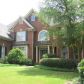 9545 Stoney Ridge Lane, Alpharetta, GA 30022 ID:12962097