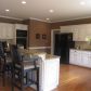 9545 Stoney Ridge Lane, Alpharetta, GA 30022 ID:12962101