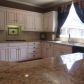 9545 Stoney Ridge Lane, Alpharetta, GA 30022 ID:12962102