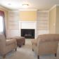 9545 Stoney Ridge Lane, Alpharetta, GA 30022 ID:12962105