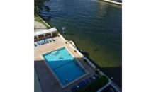 3000 S OCEAN DR # 912W Hollywood, FL 33019