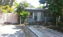 3401 SW 48TH AV Hollywood, FL 33023