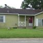 700 E Lewis St, Sinton, TX 78387 ID:13107732