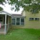 700 E Lewis St, Sinton, TX 78387 ID:13107734