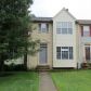 3135 Thornapple Ct, Abingdon, MD 21009 ID:13164830