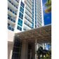 1945 S OCEAN DR # 414, Hallandale, FL 33009 ID:13198391