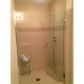 1945 S OCEAN DR # 414, Hallandale, FL 33009 ID:13198400