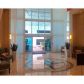 1945 S OCEAN DR # 414, Hallandale, FL 33009 ID:13198392