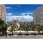 1945 S OCEAN DR # 414, Hallandale, FL 33009 ID:13198393