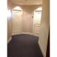 1945 S OCEAN DR # 414, Hallandale, FL 33009 ID:13198394