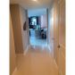 1945 S OCEAN DR # 414, Hallandale, FL 33009 ID:13198396