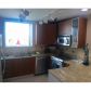 1945 S OCEAN DR # 414, Hallandale, FL 33009 ID:13198397