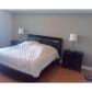 1945 S OCEAN DR # 414, Hallandale, FL 33009 ID:13198398