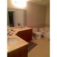 1945 S OCEAN DR # 414, Hallandale, FL 33009 ID:13198399